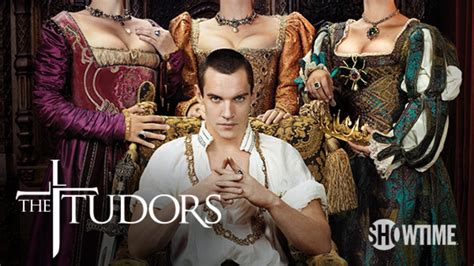 watch the tudor online|the tudor watch online free.